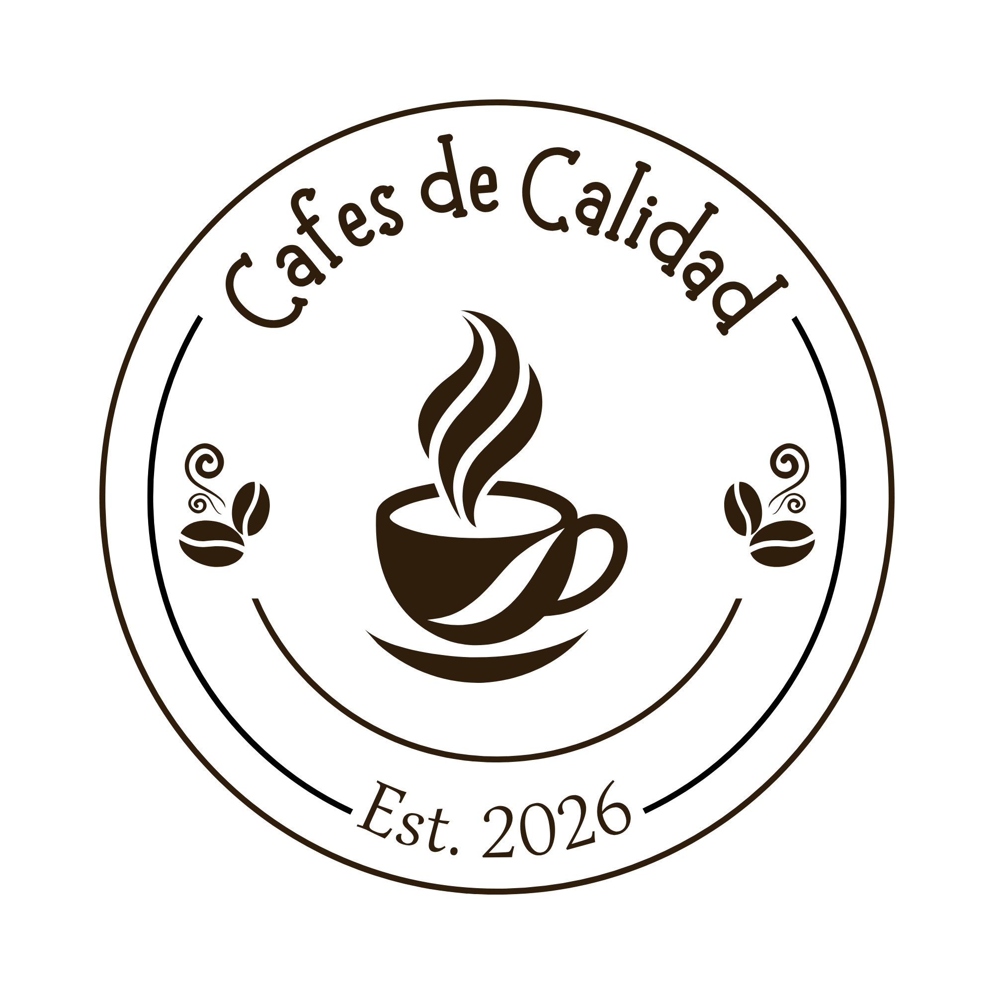 Cafes de Calidad Colombia